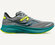 Кроссовки saucony GUIDE 16 M