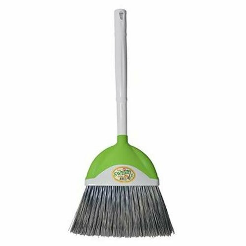 Веник Sweep 813₽