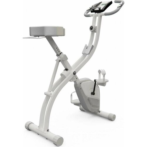 Велотренажер 18590₽