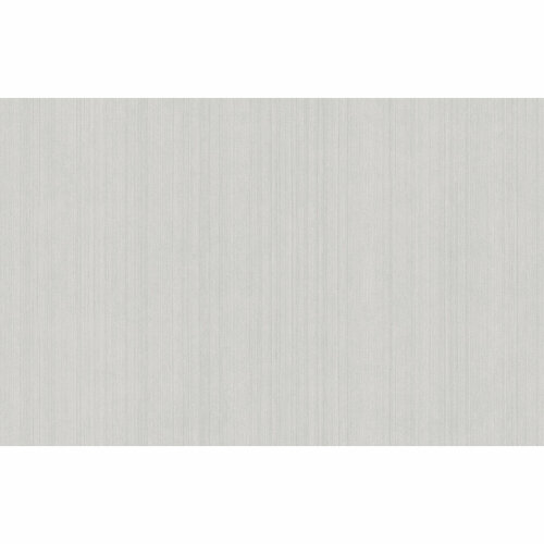 Обои флизелиновые на Флизелине Artsimple Mozart 10.05 х 1 м (ARTS4002/3)