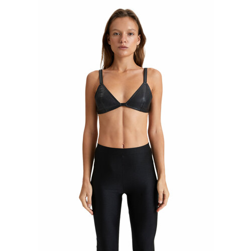 фото Топ otma, размер xs, черный