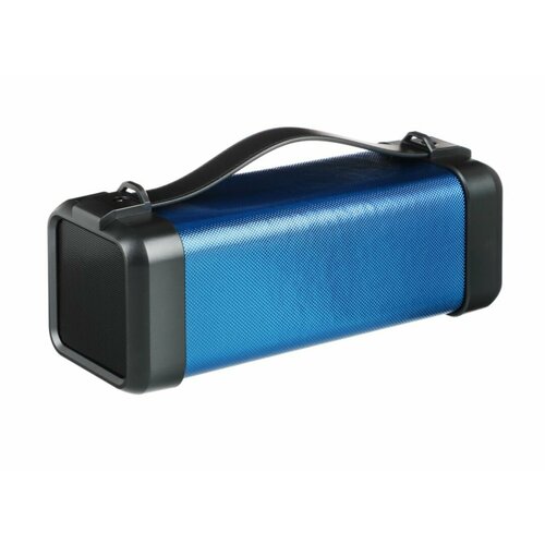 Колонка беспроводная Forza Micro-SD USB 2000 мАч 5вт 235000₽