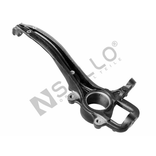 SOLLO SSVA2002 куак поворотный