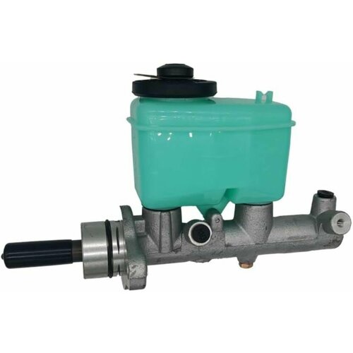 Цилиндр тормозной главный для Toyota LAND Cruiser 100 /