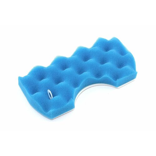 Фильтр HEPA для пылесоса Samsung DJ97-01042C SC43 SC44 SC45 639₽