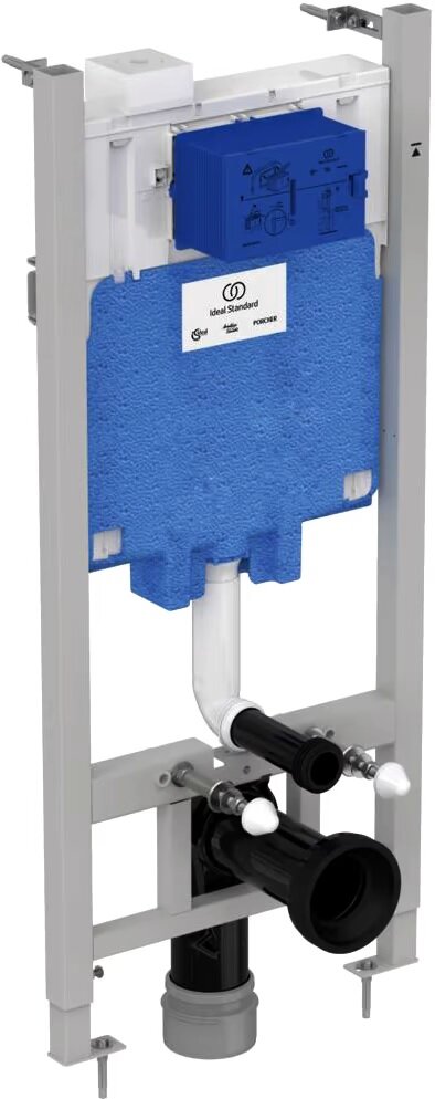фото Ideal Standard Система инсталляции для унитазов Ideal Standard ProSys Eco Frame 2.0 R046367