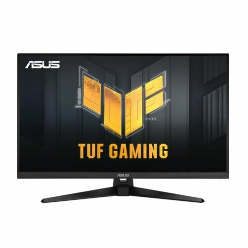 Монитор ASUS TUF Gaming VG27AQML1A 7862300₽