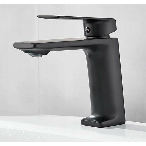 Смеситель для раковины ACWEN