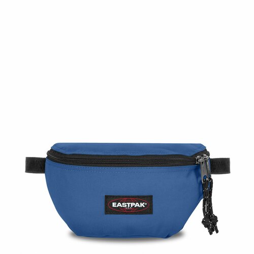 фото Сумка eastpak, синий