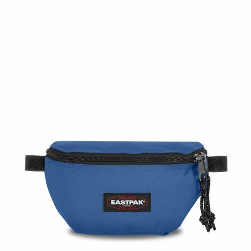 Сумка EASTPAK, синий