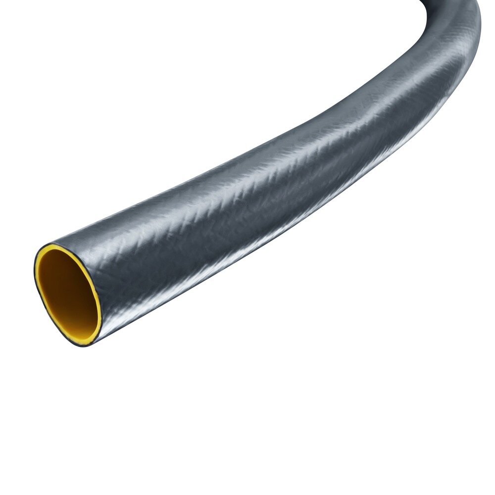 фото Силиконовый шланг для печки 32x1000мм shh321000