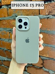 Основная фотография от вендора