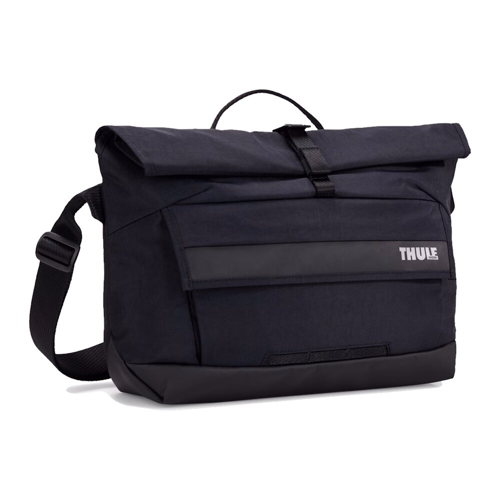 Сумка через плечо Thule Paramount Crossbody, 14L, Black