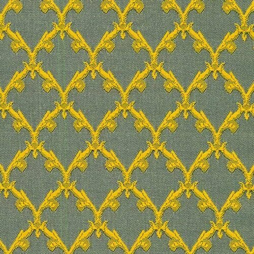 Ткань мебельная интерьерная для обивки декора шитья и рукоделия 1770₽