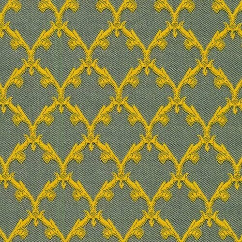 Изображение товара Ткань мебельная интерьерная, для обивки, декора, шитья и рукоделия