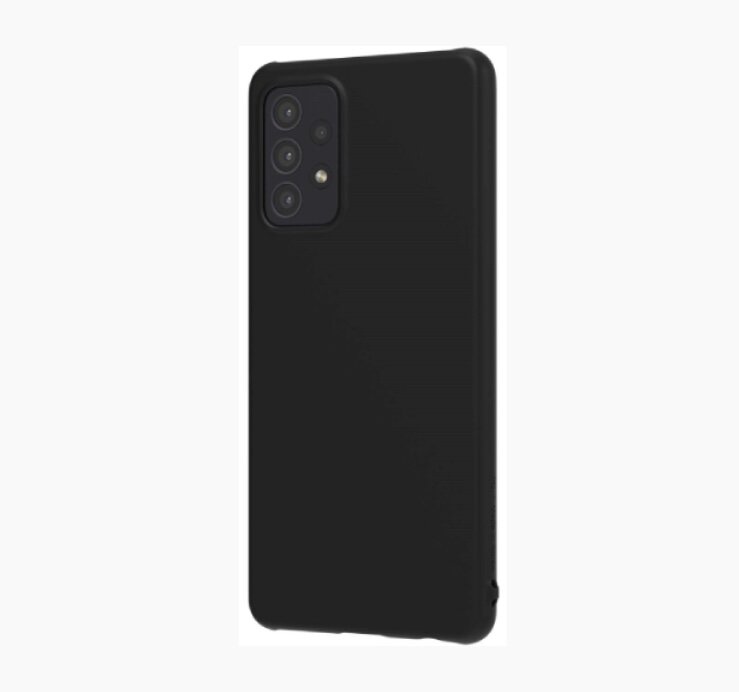 Чехол Samsung - фото №3