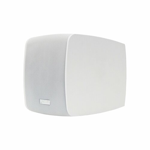 Ecler eMOTUS5ODWH- Всепогодная двухполосная настенная акустическая система 5 4080 Вт8 Ом 30 Вт 100 В 2707000₽