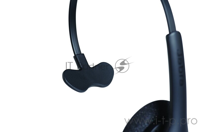 Гарнитура BIZ 1500 Jabra - фото №16