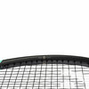 Фото #3 Ракетка для тенниса Head Graphene 360+ Boom Pro 2022