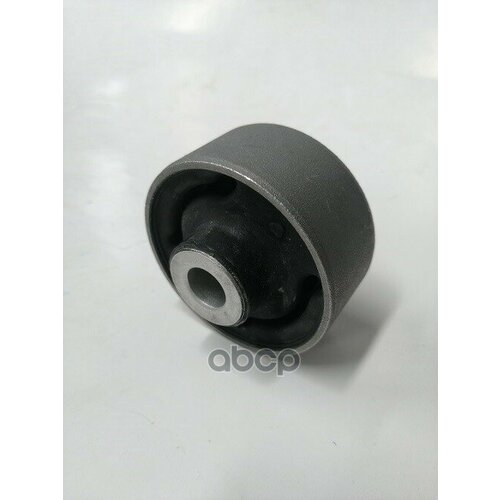 Сайлентблок Переднего Рычага Задний TORQUE арт SBT-033 1550₽