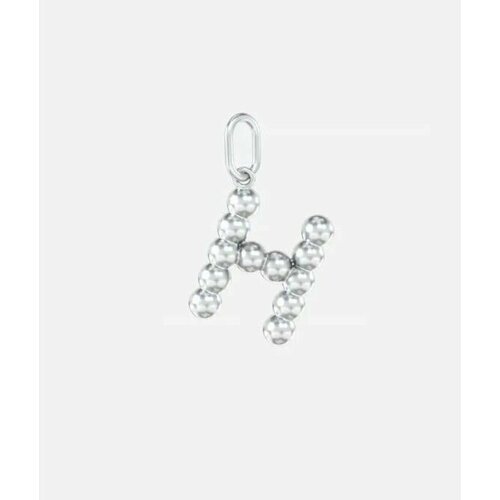 Подвеска BOHOANN, серебро, 925 проба