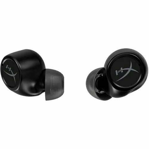 HyperX Cirro Buds Pro черный 1399000₽
