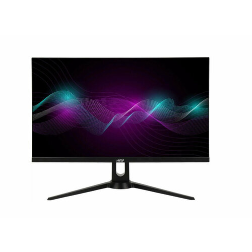 Монитор Hiper EasyView SB2707 SB2707HDV2HSV 1952000₽
