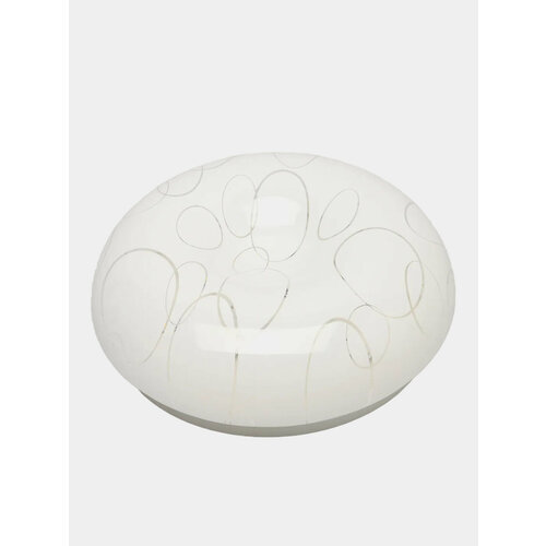 Светильник светодиодный Feron AL739 1699₽