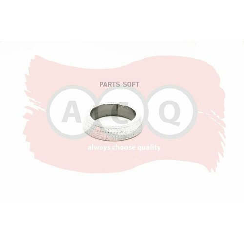 Прокладка приемной трубы ACQ арт AEK2310 - 1 шт 1565₽