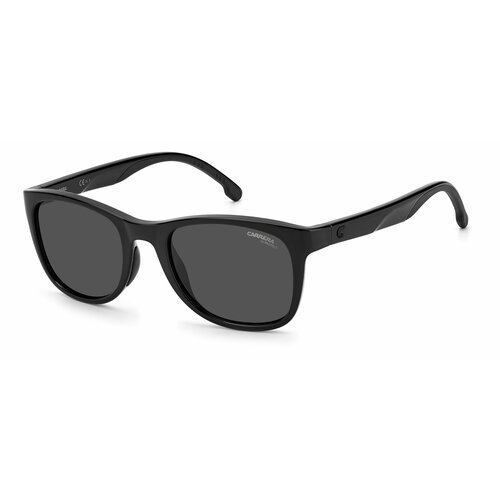 фото Солнцезащитные очки carrera 20486780752ir, черный