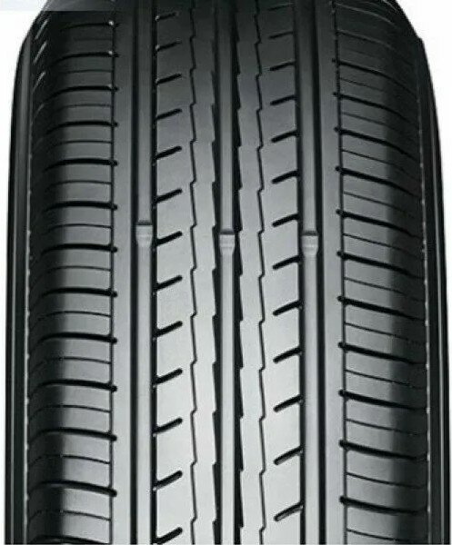 Yokohama Bluearth-Es ES32 185/60 R15 88H летняя