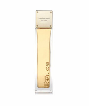 Michael kors sexy amber set 2025