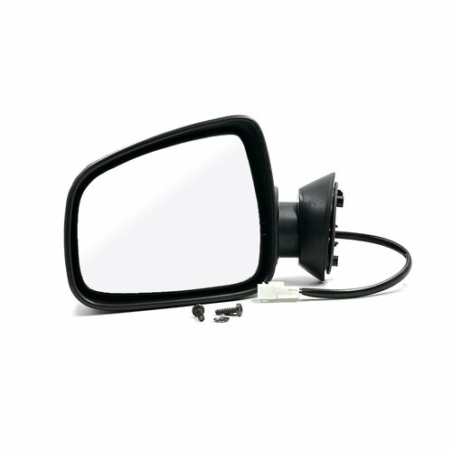 Зеркало левое автоблик R908201121-210 для ам Lada Largus Renault Logan 1761₽