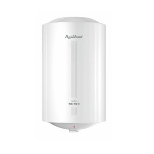 Водонагреватель AQUAVERSO Triton 100 V 1616000₽