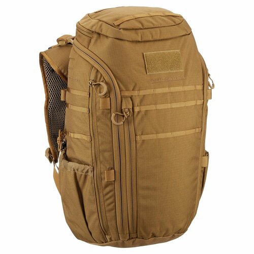 Eberlestock Backpack Switchblade Pack coyote