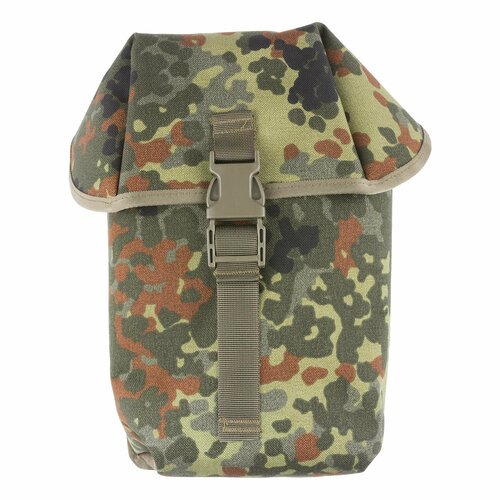 Подсумок Heim Multiple Purpose Pouch flecktarn