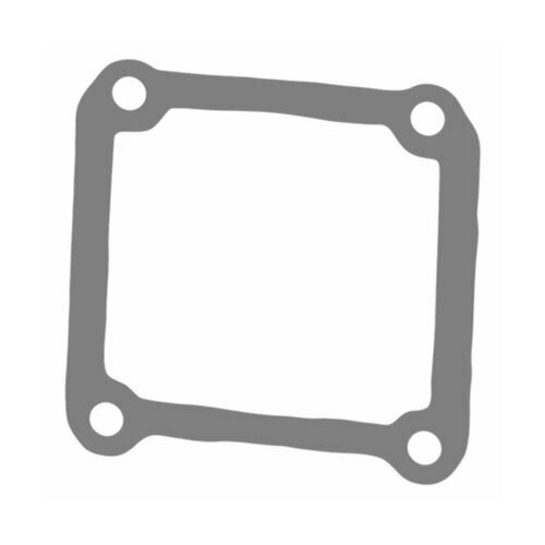 KTM SX 125/150 16-18, 150 XC-W 17-18, Husqvarna TC125 16 прокладка 50430098050 00KT-061