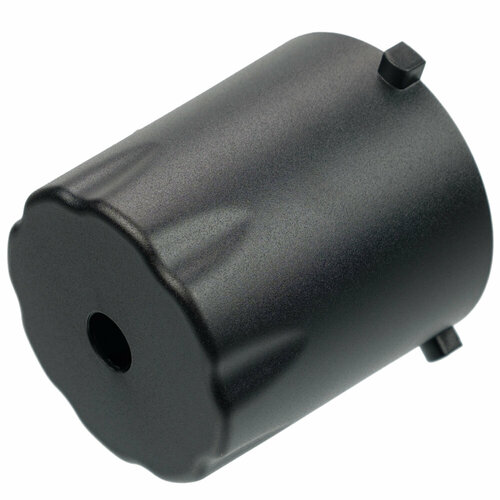 Колпак защитный Nice для байонета Bowens 82000₽