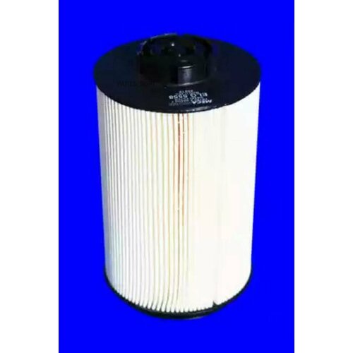 MECA-FILTER ELG5558 Фиьтр топивный HCV