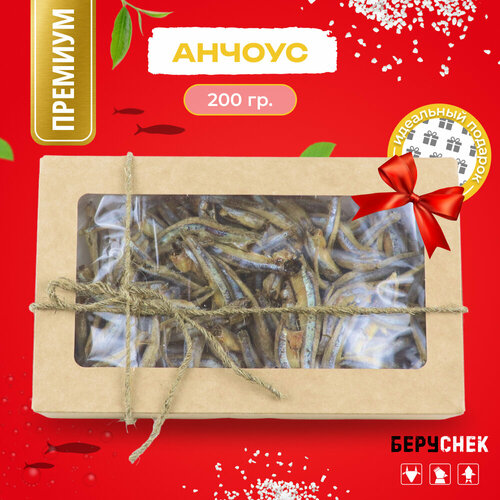 Ожидается изображения товара