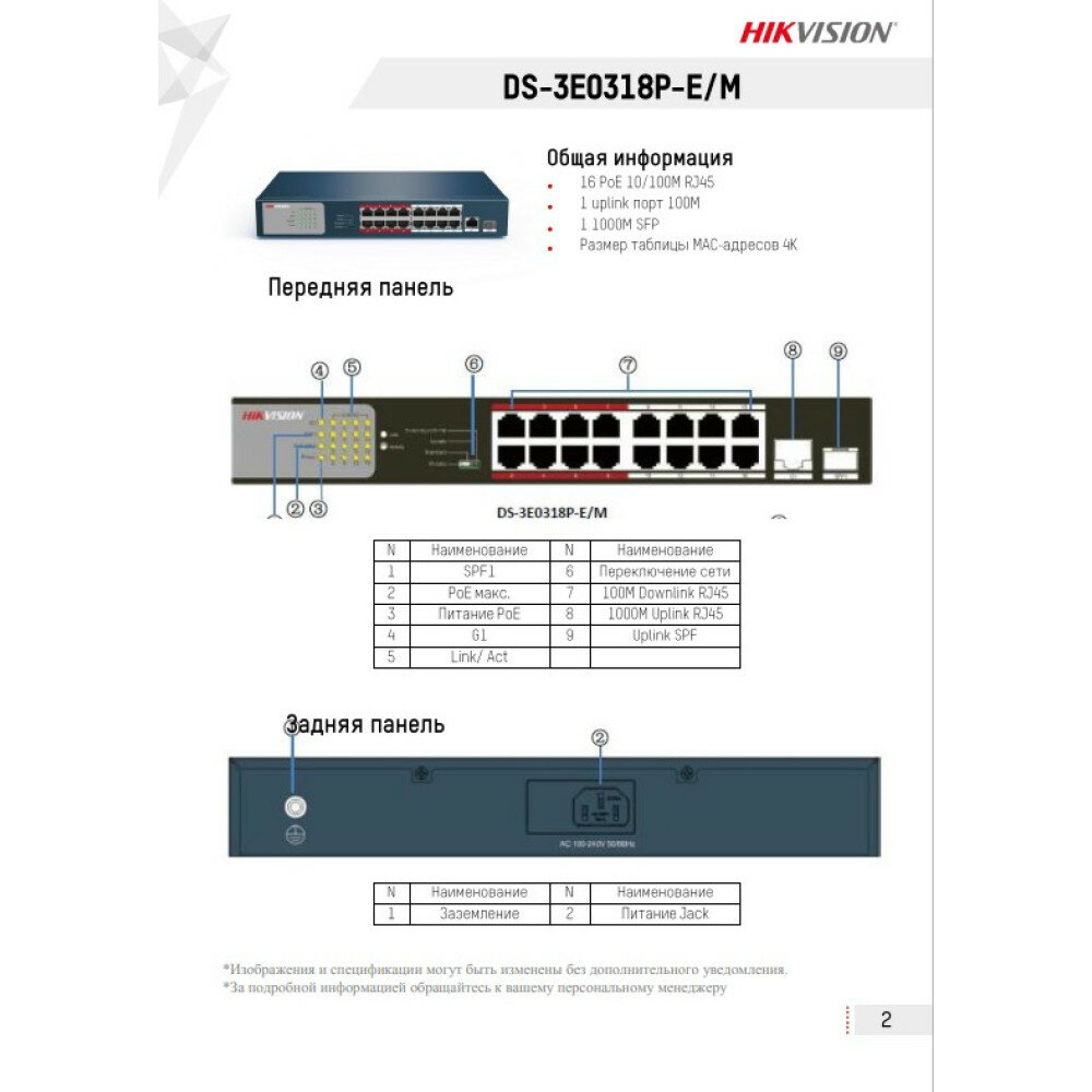 Ремень Fluke Networks 4869890 (MS2-MAG-KIT) - фото №7