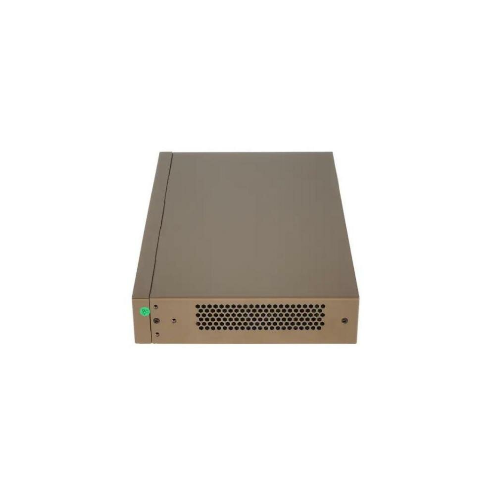 Коммутатор IP-COM (G1024D) Tenda - фото №6