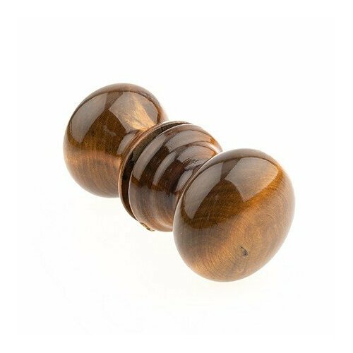 Ручка-кнопка йо-орех 286₽