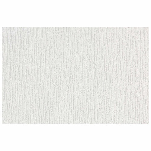 Обои vilia покраску виниловые на флизелиновой основе 120 гм2 25х106м арт ф5-12-1062-11 9994₽