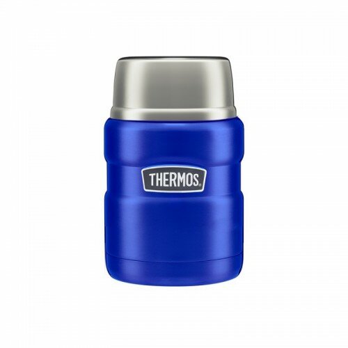 Термос Thermos - фото №19