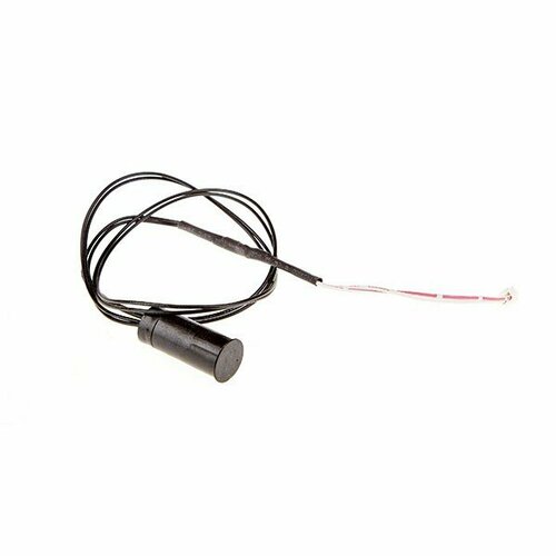 Датчик блендера BL (Fimar)