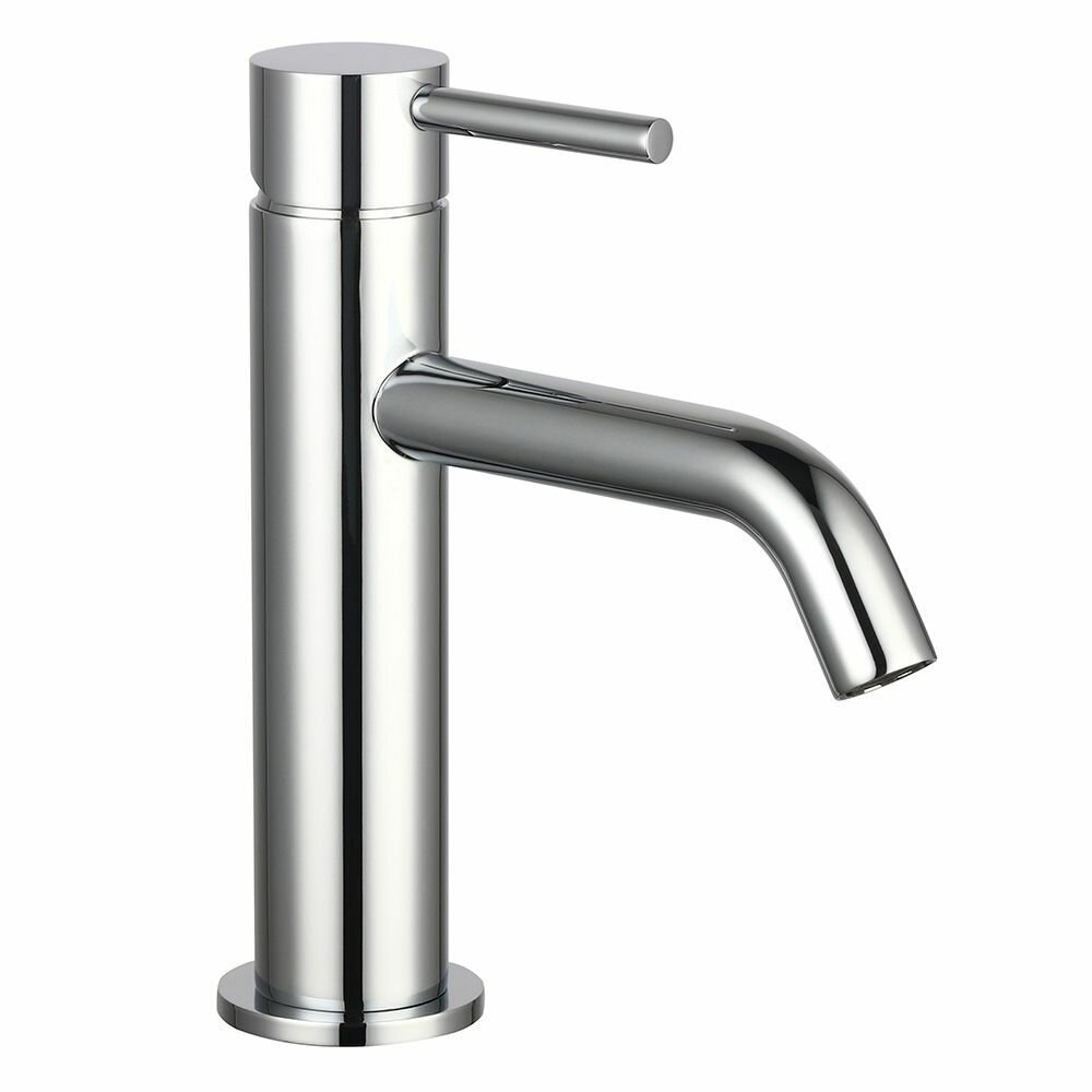 Смеситель для раковины AQUAme - фото №1