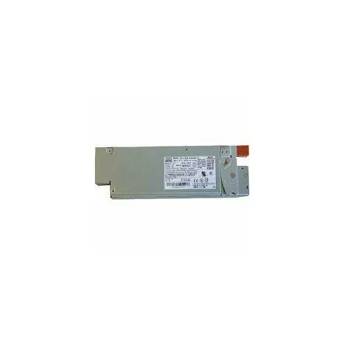 Блок питания IBM Hot-Plug 625Wt X346 Power Supply 39Y7333 11823₽