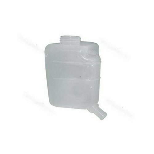 Бачок расширительный 1111 ока садко 650₽