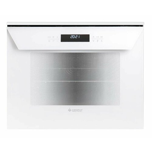 Духовка встраиваемая GEFEST ДЭВ 612-04 Б 4299000₽